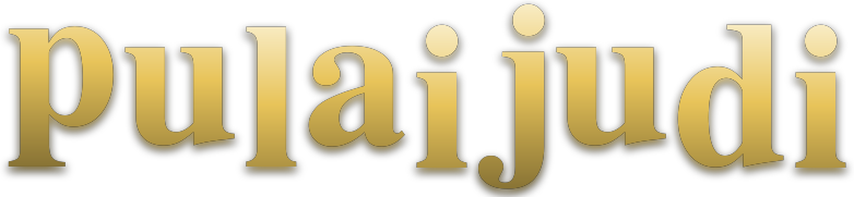 pulaijudi logo