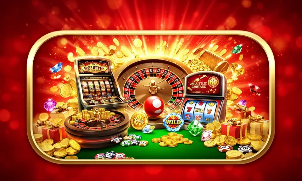 pulaijudi Live Roulette Prestige