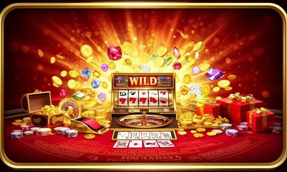 pulaijudi What Our Texas Holdem Live Lobby Covers