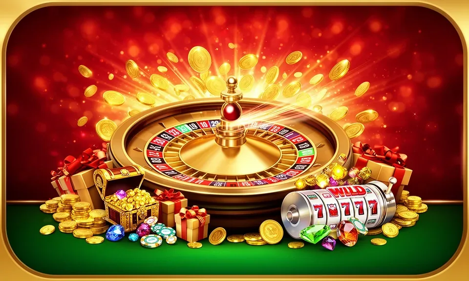pulaijudi Inside the Live Roulette Diamond Room